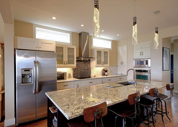 Cabinet Packages Kitchen Cabinets Kitchen Counters Studio 5 Interiors Kelowna Bc