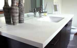 Solid Surface